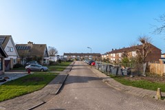 Hazebrouckstraat 35, 4793 CR Fijnaart - Hazebrouckstraat 35, Fijnaart-2.jpg